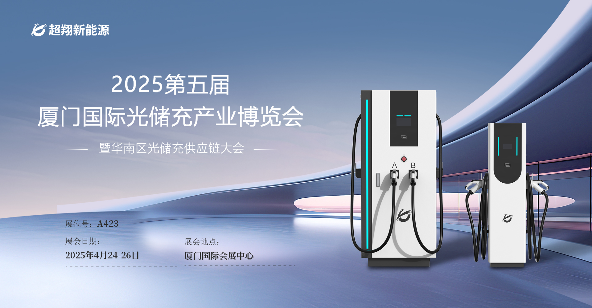太阳成tyc-北京消费季火热开启真快乐APP家电爆款6.5折开抢